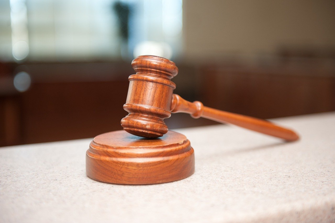 Druhy žalob v nové navrhované procesní úpravě